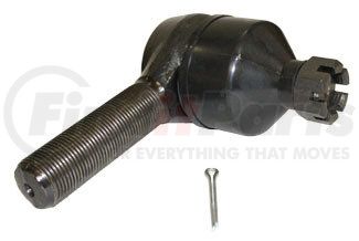 Newstar S-18491 Tie Rod End, LH