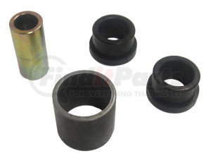Newstar S-18487 Sway Bar Isolator Kit
