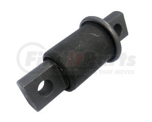 Newstar S-18356 Leaf Spring Bushing, Anti-Walk, New Style
