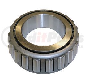 Newstar S-18850 Bearing Cone