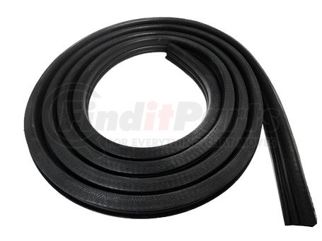 Newstar S-18814 Weatherstrip
