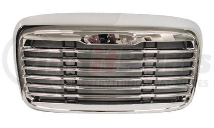 Newstar S-18650 Grille