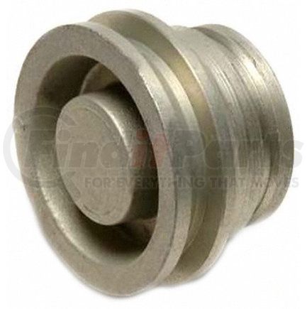 Raybestos DPA85008 DISC BRAKE CALIPER PISTON