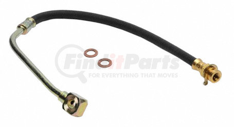 Raybestos BH38665 BRAKE HOSE