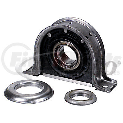 Neapco N210207-1X Drive Shaft Center Support