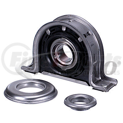 Neapco N210088-1X Drive Shaft Center Support