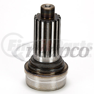 Neapco N6-53-311 Drive Shaft Midship Stub Shaft