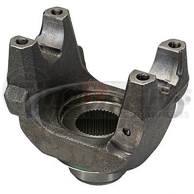 Neapco N6-4-9001-1X Drive Shaft End Yoke
