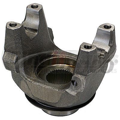 Neapco N6-4-8991-1X Drive Shaft End Yoke