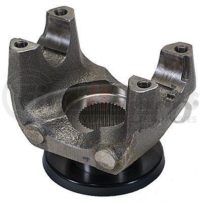 Neapco N6-4-8331-1X Drive Shaft End Yoke