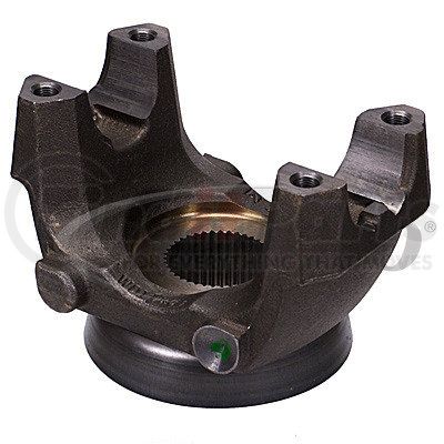 Neapco N6-4-7631-1X Drive Shaft End Yoke