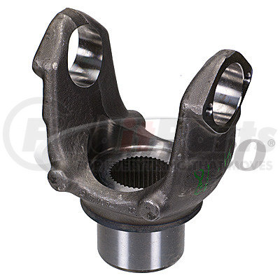 Neapco N6-4-7541 Drive Shaft End Yoke