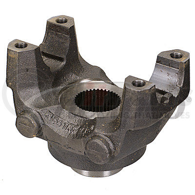 Neapco N6-4-7141-1 Drive Shaft End Yoke