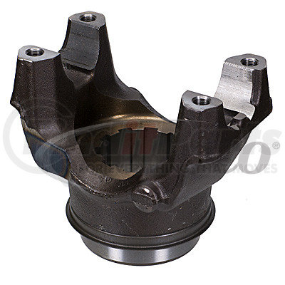 Neapco N6-4-6931-1X Drive Shaft End Yoke