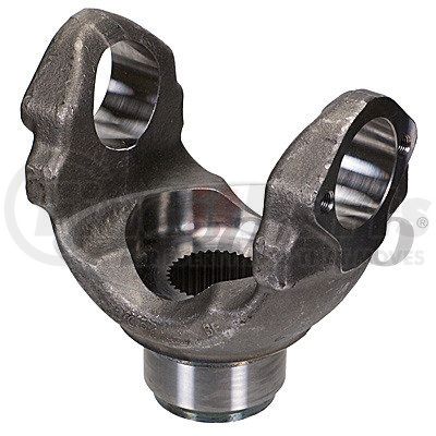 Neapco N6-4-6481 Drive Shaft End Yoke