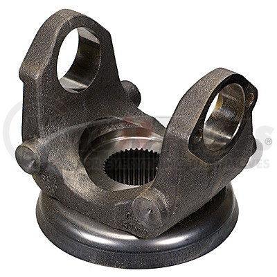 Neapco N6-4-6421X Drive Shaft End Yoke