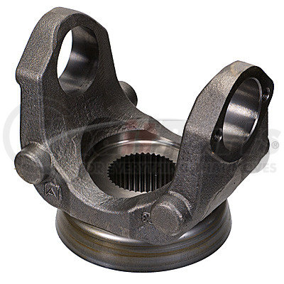 Neapco N6-4-6411X Drive Shaft End Yoke