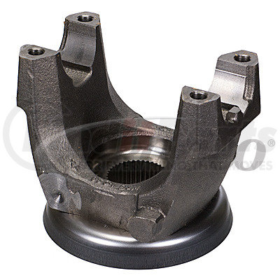 Neapco N6-4-6391-1X Drive Shaft End Yoke