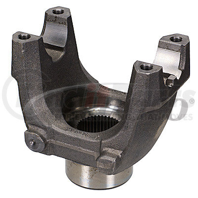 Neapco N6-4-6371-1 Drive Shaft End Yoke