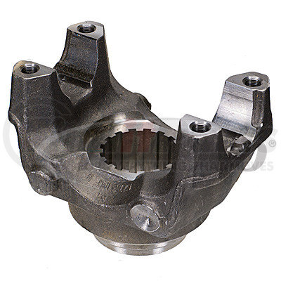 Neapco N6-4-4601-1 Drive Shaft End Yoke