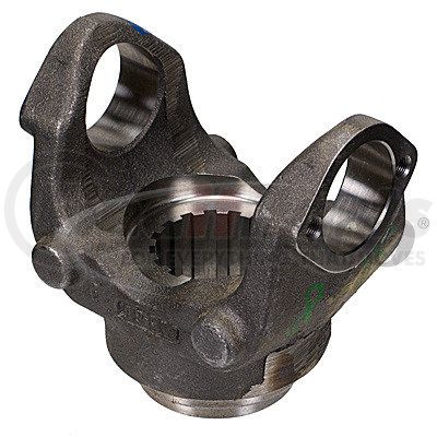 Neapco N6-4-4601 Drive Shaft End Yoke
