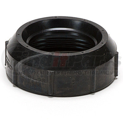 Neapco ND3A Drive Shaft Dust Seal