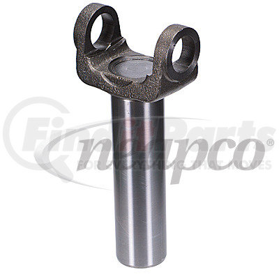 Neapco N729-3-1932X Drive Shaft Transmission Slip Yoke