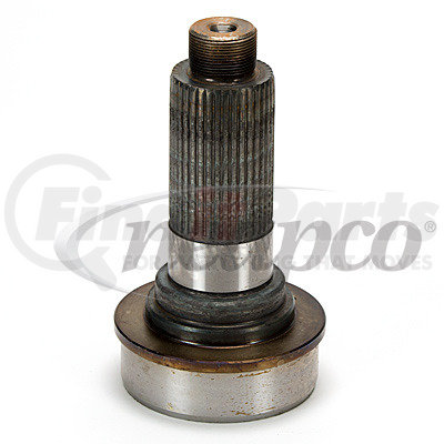 Neapco N6-53-411 Drive Shaft Midship Stub Shaft