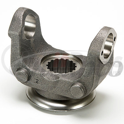 Neapco N6.5-4-2531X Drive Shaft End Yoke