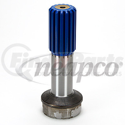 Neapco N6-40-541 Drive Shaft Stub Shaft