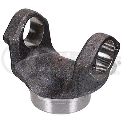 Neapco N6-28-347 Weld Yoke - 1710 SRS 4"/.134"