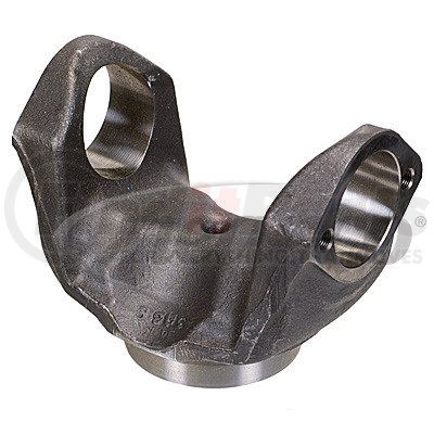 Neapco N6-28-137 Drive Shaft Tube Weld Yoke