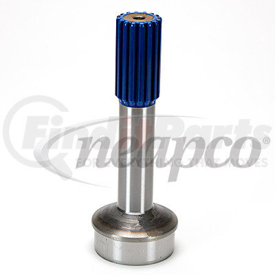 Neapco N5-40-1051 Drive Shaft Stub Shaft