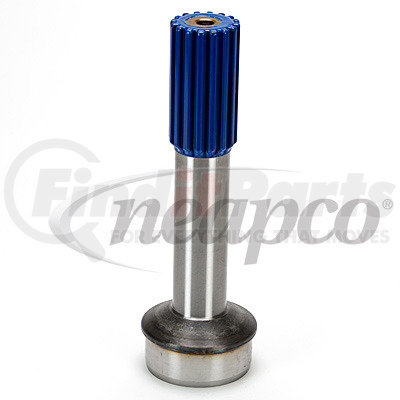Neapco N5-40-1011 Drive Shaft Stub Shaft