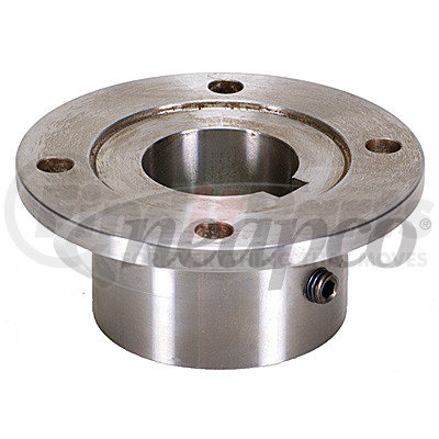 Neapco N4-1-1133-8 Power Take Off Companion Flange
