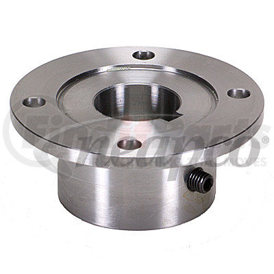 Neapco N4-1-1133-6 Power Take Off Companion Flange
