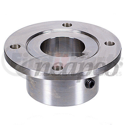 Neapco N4-1-1133-13 Power Take Off Companion Flange