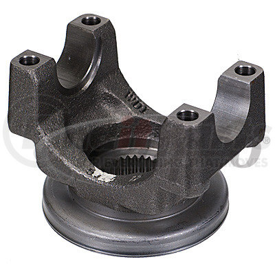 Neapco N3R-4-8336-1X Drive Shaft End Yoke