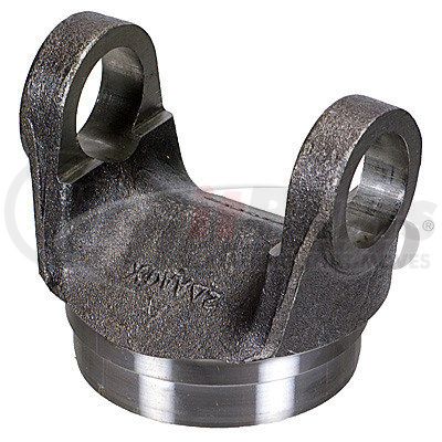 Neapco N3R-28-437 Drive Shaft Tube Weld Yoke