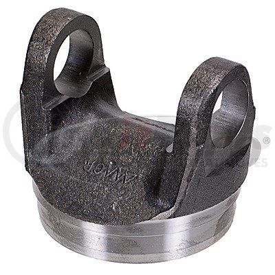 Neapco N3R-28-427 Drive Shaft Tube Weld Yoke