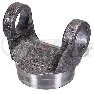 Neapco N3R-28-307 Drive Shaft Tube Weld Yoke