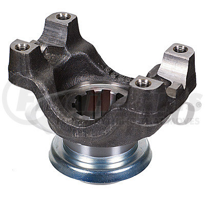 Neapco N3-4-178X Drive Shaft End Yoke