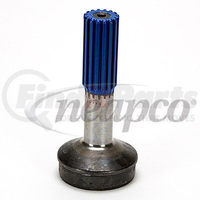 Neapco N3-40-1531 Drive Shaft Stub Shaft
