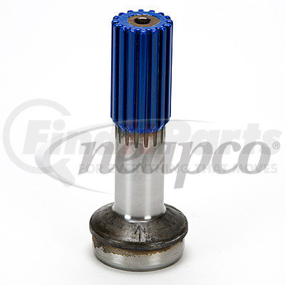 Neapco N3-40-1471 Drive Shaft Stub Shaft