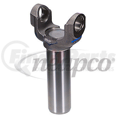 Neapco N3-3-9467X Drive Shaft Transmission Slip Yoke