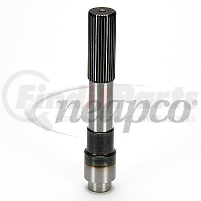 Neapco N3-53-1181-5 Drive Shaft Midship Stub Shaft