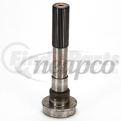 Neapco N3-53-1181 Drive Shaft Midship Stub Shaft
