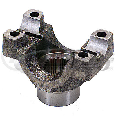 Neapco N3-4-JK04 Drive Shaft End Yoke