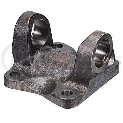 Neapco N3-2-479 Drive Shaft Flange Yoke