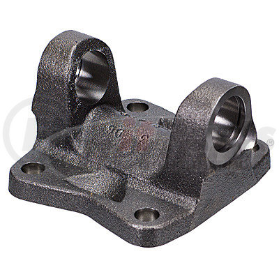 Neapco N3-2-429 Drive Shaft Flange Yoke